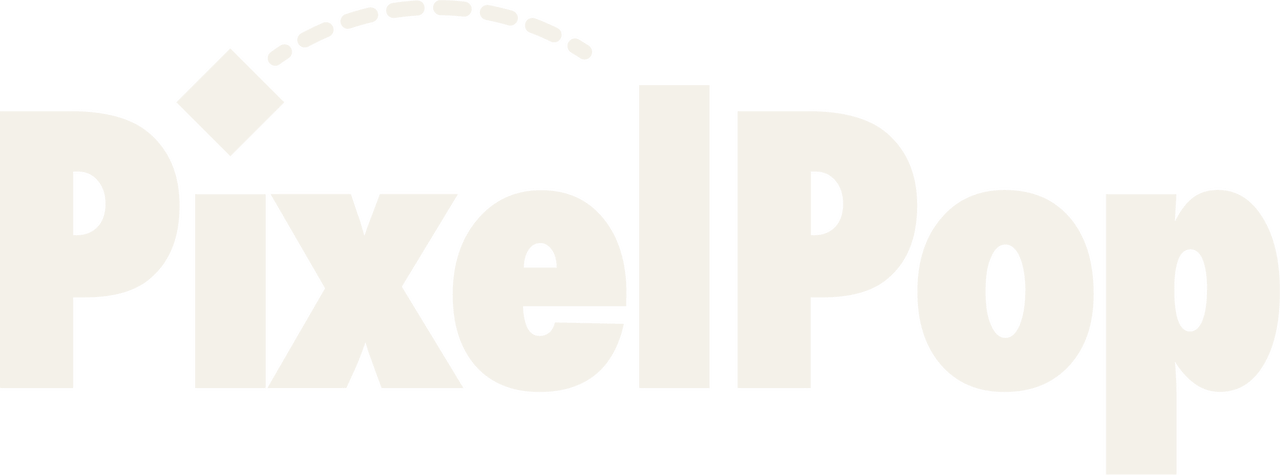 PixelPop